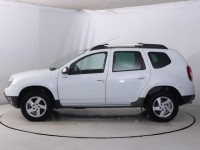 Dacia Duster  1.5 dCi 