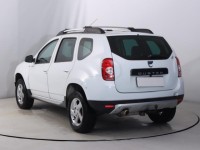 Dacia Duster  1.5 dCi 