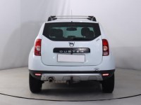 Dacia Duster  1.5 dCi 