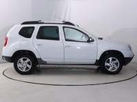 Dacia Duster  1.5 dCi 