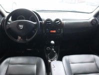 Dacia Duster  1.5 dCi 