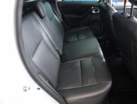 Dacia Duster  1.5 dCi 