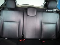 Dacia Duster  1.5 dCi 