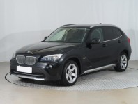 BMW X1  xDrive23d 