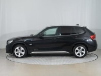 BMW X1  xDrive23d 
