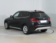 BMW X1  xDrive23d 