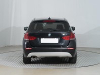 BMW X1  xDrive23d 