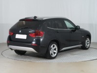 BMW X1  xDrive23d 