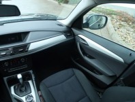 BMW X1  xDrive23d 