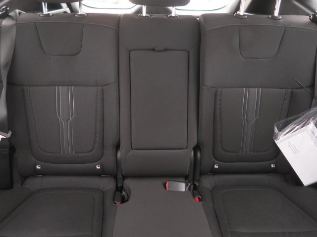 Hyundai Tucson  1.6 T-GDI 