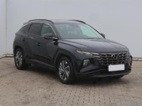 Hyundai Tucson  1.6 T-GDI 