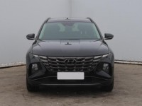 Hyundai Tucson  1.6 T-GDI 