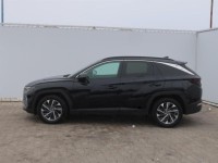 Hyundai Tucson  1.6 T-GDI 