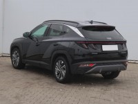 Hyundai Tucson  1.6 T-GDI 