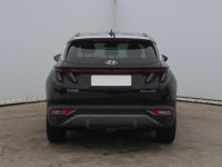 Hyundai Tucson  1.6 T-GDI 