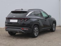 Hyundai Tucson  1.6 T-GDI 
