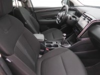 Hyundai Tucson  1.6 T-GDI 
