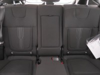 Hyundai Tucson  1.6 T-GDI 