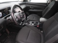 Hyundai Tucson  1.6 T-GDI 