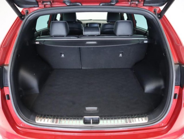 Kia Sportage  1.6 T-GDI GT Line