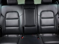 Kia Sportage  1.6 T-GDI GT Line