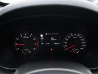 Kia Sportage  1.6 T-GDI GT Line