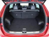 Kia Sportage  1.6 T-GDI GT Line