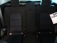 Hyundai Tucson  1.7 CRDi 