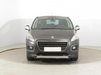 Peugeot 3008  1.6 BlueHDi 