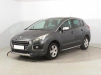 Peugeot 3008  1.6 BlueHDi 