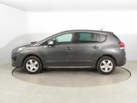 Peugeot 3008  1.6 BlueHDi 