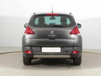 Peugeot 3008  1.6 BlueHDi 