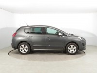 Peugeot 3008  1.6 BlueHDi 