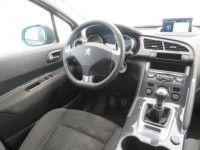 Peugeot 3008  1.6 BlueHDi 