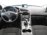 Peugeot 3008  1.6 BlueHDi 