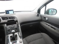 Peugeot 3008  1.6 BlueHDi 