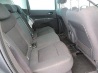 Peugeot 3008  1.6 BlueHDi 