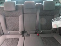 Peugeot 3008  1.6 BlueHDi 