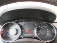 Peugeot 3008  1.6 BlueHDi 