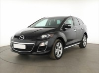 Mazda CX-7  2.2 MZR-CD 