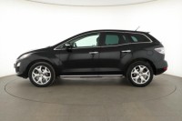 Mazda CX-7  2.2 MZR-CD 