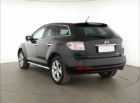 Mazda CX-7  2.2 MZR-CD 