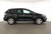 Mazda CX-7  2.2 MZR-CD 