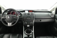 Mazda CX-7  2.2 MZR-CD 