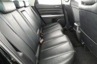 Mazda CX-7  2.2 MZR-CD 