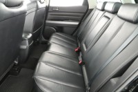 Mazda CX-7  2.2 MZR-CD 