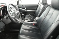 Mazda CX-7  2.2 MZR-CD 