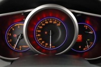 Mazda CX-7  2.2 MZR-CD 