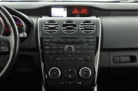 Mazda CX-7  2.2 MZR-CD 