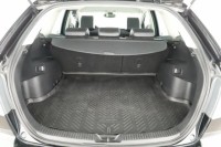 Mazda CX-7  2.2 MZR-CD 
